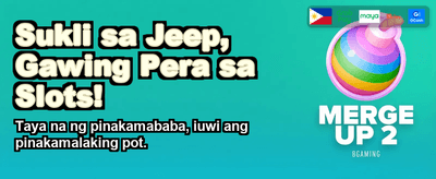 Welcome to Juan369 Gaming!