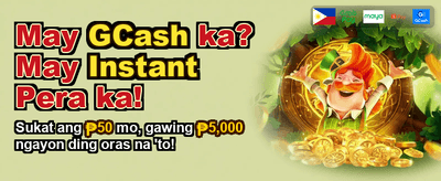 Get Your Big Win Today!