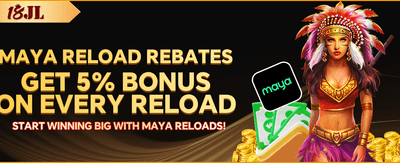 Free Spins Bonanza