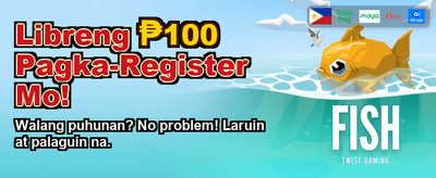 Experience Premium Gaming Fun