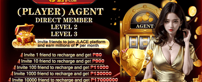 High Roller Jackpot Special