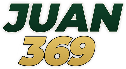 phjuan369.ph Logo